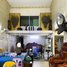 8 Bedroom Apartment for sale at 🏦Flat House for Urgent sale (Negotiable), ABA Loan Available (@6.5% p.a. up to 25 Years repayment term), Phnom Penh Thmei, Saensokh