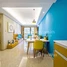 3 Bedroom Apartment for sale at Condo for sale 226,400$ (Off), Tuol Svay Prey Ti Muoy