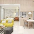 2 Bedroom Apartment for sale at [QUICK SALE, Time Square 2] Affordable 2 Bedroom for Sale Next to TK Avenue, Tuek L'ak Ti Muoy, Tuol Kouk