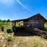  Land for sale in Ratanak Kiri, Ba Tang, Lumphat, Ratanak Kiri