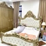 4 Bedroom House for sale in Preaek Aeng, Chbar Ampov, Preaek Aeng