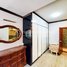 2 Bedroom Apartment for rent at FLAT FOR RENT IN TONLE BASSACE, Boeng Trabaek