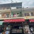11 Bedroom Apartment for sale at Flat house for sale Price 价格: 150,000$ (Can negotiation), Kakab, Pur SenChey, Phnom Penh