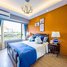 3 Bedroom Apartment for sale at Condo for sale 226,400$ (Off), Tuol Svay Prey Ti Muoy