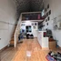 4 Bedroom Apartment for sale at Flat House for sale Price 价格: 75,000$ (Can negotiation) , Nirouth, Chbar Ampov