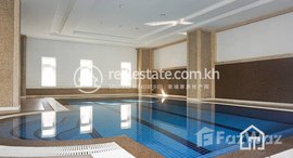 មានបន្ទប់ទំនេរនៅ Amazing 2 Bedrooms Apartment for Rent in Boeung Prolit Area 88㎡ 900USD
