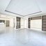 10 Bedroom Villa for sale at Borey Peng Huoth: The Star Platinum Eco Veranda, Veal Sbov, Chbar Ampov