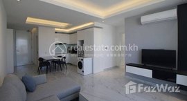 Available Units at Brand new two bedroom for rent at J tower 2