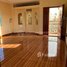2 Bedroom House for sale in Kakab, Pur SenChey, Kakab