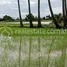  Land for sale in Kampong Speu, Voa Sar, Samraong Tong, Kampong Speu
