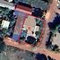 1 Bedroom Villa for sale in Siem Reap, Chreav, Krong Siem Reap, Siem Reap