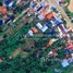  Land for sale in S'ang, Kandal, Setbou, S'ang