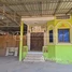 3 Bedroom House for sale in Kampong Thom, Kampong Chen Tboung, Stoung, Kampong Thom