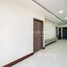 1 Bedroom Apartment for sale at Orkide The Royal Condominium, Tuek Thla, Saensokh