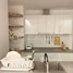2 Bedroom Apartment for sale at Urban Village Phase 1, Chak Angrae Leu, Mean Chey, Phnom Penh, Cambodia
