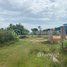  ដី for sale in Praek Pnov, ភ្នំពេញ, Ponhea Pon, Praek Pnov
