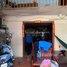 1 Bedroom House for sale in Dangkao, Phnom Penh, Dangkao, Dangkao