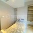3 Bedroom Condo for rent at NICE THREE BEDROOMS FOR RENT ONLY 850 USD, Tuek L'ak Ti Pir