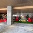 1 Bedroom Apartment for sale at Agile Sky Residence, Boeng Keng Kang Ti Bei, Chamkar Mon, Phnom Penh