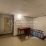 2 Bedroom Villa for rent in Doun Penh, Phnom Penh, Phsar Kandal Ti Pir, Doun Penh