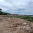  Land for sale in Chaom Chau, Pur SenChey, Chaom Chau