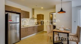 Available Units at Luxury one bedroom for rent at Bkk1
