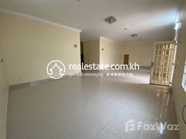 4 Bedroom House for rent in AEON 2, Phnom Penh Thmei, Phnom Penh Thmei