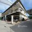 5 បន្ទប់គេង ខុនដូ for sale at Corner Flat House for Urgent Sale Near Arakawa Residence, សង្កាត់ទឹកថ្លា, សែនសុខ