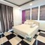 ស្ទូឌីយោ អាផាតមិន for rent at Two Bedroom Apartment for Lease, Tuol Svay Prey Ti Muoy, ចំការមន, ភ្នំពេញ
