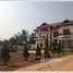 7 Bedroom House for rent in Vientiane, Hadxayfong, Vientiane