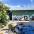 1 Bedroom Villa for sale in Phnom Penh, Chaom Chau, Pur SenChey, Phnom Penh