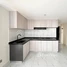 2 Bedroom Apartment for sale at L Tower 1 | 2-Bedroom Unit For Sale, Boeng Tumpun, Mean Chey, Phnom Penh, Cambodia