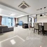 3 Bedroom Apartment for sale at Hot Deal! Below Market Value - Perfect Home or Investment Opportunity, Boeng Trabaek, Chamkar Mon, Phnom Penh, Cambodia