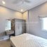 2 បន្ទប់គេង ខុនដូ for rent at Two Bedroom Apartment for Lease in Daun Penh, Phsar Thmei Ti Bei, ដូនពេញ, ភ្នំពេញ, កម្ពុជា