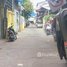 2 Bedroom House for sale in Kilomaetr Lekh Prammuoy, Russey Keo, Kilomaetr Lekh Prammuoy