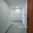 2 Bedroom Apartment for rent at Brand new two Bedroom Apartment for Rent with fully-furnish, Gym ,Swimming Pool in Phnom Penh, Tonle Basak