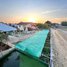  ដី for sale in សង្កាត់​កំបូល, ខណ្ឌ​ពោធិ៍សែនជ័យ, សង្កាត់​កំបូល