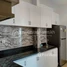 2 Bedroom Apartment for sale at Condo for sale 公寓出售 / Price 价格: 85,000$ (Can negotiation), Tuol Tumpung Ti Muoy