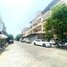 5 Bedroom Apartment for sale at 🏦Flat House for Urgent sale (Negotiable), ABA Loan Available (@6.5% p.a. up to 25 Years repayment term), Tuol Sangke