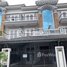 4 Bedroom Villa for sale in Asean Heritage School, Ruessei Kaev, Tuol Sangke