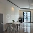 2 Bedroom Apartment for sale at Condo for sale, Phnom Penh Thmei, Saensokh