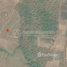  Land for sale in Preah Vihear, Rumdaoh, Rovieng, Preah Vihear