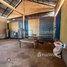 1 Bedroom House for sale in Chhuk, Kampot, Trapeang Bei, Chhuk