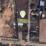  Land for sale in Praek Pnov, Phnom Penh, Kouk Roka, Praek Pnov