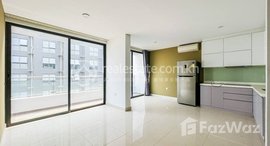 Available Units at Penthouse 4bedroom for sale | The Bridge Residence