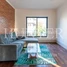 Studio Hotel for rent in Cambodia, Sala Kamreuk, Krong Siem Reap, Siem Reap, Cambodia