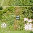  Land for sale in Phnom Penh Autonomous Port, Srah Chak, Chrouy Changvar