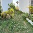 Land for sale in Saensokh, Phnom Penh, Krang Thnong, Saensokh