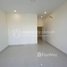 4 Bedroom Shophouse for sale at Borey Peng Huoth: The Star Platinum Eco Sunrise, Veal Sbov