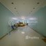 1 Bedroom Shophouse for sale in Phnom Penh Autonomous Port, Srah Chak, Voat Phnum